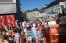 Kinderfest-St-Gallen-2018-06-20-Bodensee-Community-SEECHAT_DE-_463_.JPG