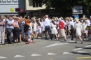 Kinderfest-St-Gallen-2018-06-20-Bodensee-Community-SEECHAT_DE-_470_.JPG