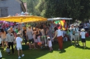 Kinderfest-St-Gallen-2018-06-20-Bodensee-Community-SEECHAT_DE-_522_.JPG