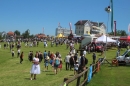 Kinderfest-St-Gallen-2018-06-20-Bodensee-Community-SEECHAT_DE-_525_.JPG