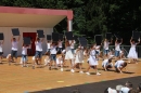 Kinderfest-St-Gallen-2018-06-20-Bodensee-Community-SEECHAT_DE-_542_.JPG