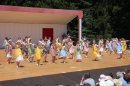 Kinderfest-St-Gallen-2018-06-20-Bodensee-Community-SEECHAT_DE-_560_.JPG