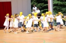 Kinderfest-St-Gallen-2018-06-20-Bodensee-Community-SEECHAT_DE-_590_.JPG