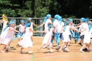 Kinderfest-St-Gallen-2018-06-20-Bodensee-Community-SEECHAT_DE-_595_.JPG