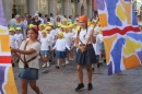 Kinderfest-St-Gallen-2018-06-20-Bodensee-Community-SEECHAT_DE-_59_.JPG