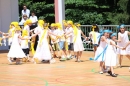 Kinderfest-St-Gallen-2018-06-20-Bodensee-Community-SEECHAT_DE-_602_.JPG