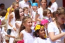 Kinderfest-St-Gallen-2018-06-20-Bodensee-Community-SEECHAT_DE-_609_.JPG