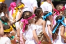 Kinderfest-St-Gallen-2018-06-20-Bodensee-Community-SEECHAT_DE-_610_.JPG