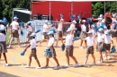 Kinderfest-St-Gallen-2018-06-20-Bodensee-Community-SEECHAT_DE-_629_.JPG