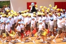 Kinderfest-St-Gallen-2018-06-20-Bodensee-Community-SEECHAT_DE-_643_.JPG