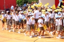 Kinderfest-St-Gallen-2018-06-20-Bodensee-Community-SEECHAT_DE-_645_.JPG