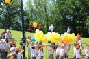 Kinderfest-St-Gallen-2018-06-20-Bodensee-Community-SEECHAT_DE-_647_.JPG