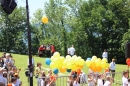 Kinderfest-St-Gallen-2018-06-20-Bodensee-Community-SEECHAT_DE-_648_.jpg