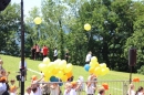 Kinderfest-St-Gallen-2018-06-20-Bodensee-Community-SEECHAT_DE-_652_.jpg