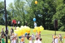 Kinderfest-St-Gallen-2018-06-20-Bodensee-Community-SEECHAT_DE-_654_.jpg