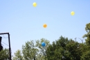 Kinderfest-St-Gallen-2018-06-20-Bodensee-Community-SEECHAT_DE-_655_.jpg