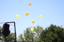 Kinderfest-St-Gallen-2018-06-20-Bodensee-Community-SEECHAT_DE-_658_.jpg