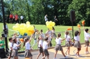 Kinderfest-St-Gallen-2018-06-20-Bodensee-Community-SEECHAT_DE-_659_.jpg