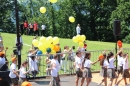 Kinderfest-St-Gallen-2018-06-20-Bodensee-Community-SEECHAT_DE-_661_.jpg