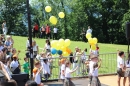 Kinderfest-St-Gallen-2018-06-20-Bodensee-Community-SEECHAT_DE-_662_.jpg