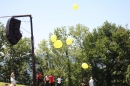 Kinderfest-St-Gallen-2018-06-20-Bodensee-Community-SEECHAT_DE-_663_.jpg