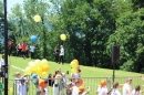 Kinderfest-St-Gallen-2018-06-20-Bodensee-Community-SEECHAT_DE-_665_.jpg