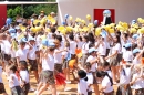 Kinderfest-St-Gallen-2018-06-20-Bodensee-Community-SEECHAT_DE-_672_.jpg