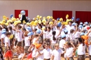 Kinderfest-St-Gallen-2018-06-20-Bodensee-Community-SEECHAT_DE-_675_.jpg