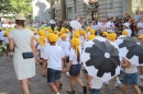 Kinderfest-St-Gallen-2018-06-20-Bodensee-Community-SEECHAT_DE-_68_.JPG