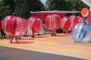 Kinderfest-St-Gallen-2018-06-20-Bodensee-Community-SEECHAT_DE-_716_.jpg