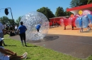 Kinderfest-St-Gallen-2018-06-20-Bodensee-Community-SEECHAT_DE-_720_.jpg