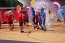 Kinderfest-St-Gallen-2018-06-20-Bodensee-Community-SEECHAT_DE-_733_.jpg
