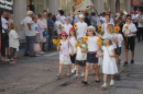 Kinderfest-St-Gallen-2018-06-20-Bodensee-Community-SEECHAT_DE-_74_.JPG