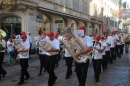 Kinderfest-St-Gallen-2018-06-20-Bodensee-Community-SEECHAT_DE-_79_.JPG