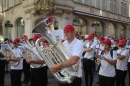 Kinderfest-St-Gallen-2018-06-20-Bodensee-Community-SEECHAT_DE-_80_.JPG