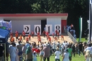 Kinderfest-St-Gallen-2018-06-20-Bodensee-Community-SEECHAT_DE-_849_.jpg