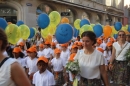 Kinderfest-St-Gallen-2018-06-20-Bodensee-Community-SEECHAT_DE-_84_.JPG