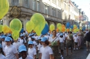 Kinderfest-St-Gallen-2018-06-20-Bodensee-Community-SEECHAT_DE-_87_.JPG