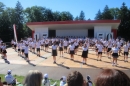 Kinderfest-St-Gallen-2018-06-20-Bodensee-Community-SEECHAT_DE-_886_.jpg