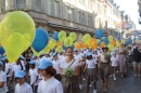 Kinderfest-St-Gallen-2018-06-20-Bodensee-Community-SEECHAT_DE-_88_.JPG