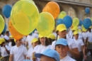 Kinderfest-St-Gallen-2018-06-20-Bodensee-Community-SEECHAT_DE-_89_.JPG