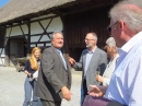 Kuernbach-50-Jahre-Museumsdorf-2018-06-23-Bodensee-Community-SEECHAT_DE-_100_.JPG