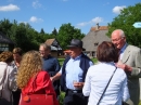 Kuernbach-50-Jahre-Museumsdorf-2018-06-23-Bodensee-Community-SEECHAT_DE-_101_.JPG