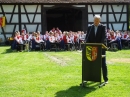 Kuernbach-50-Jahre-Museumsdorf-2018-06-23-Bodensee-Community-SEECHAT_DE-_104_.JPG