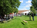 Kuernbach-50-Jahre-Museumsdorf-2018-06-23-Bodensee-Community-SEECHAT_DE-_105_.JPG