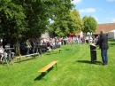 Kuernbach-50-Jahre-Museumsdorf-2018-06-23-Bodensee-Community-SEECHAT_DE-_106_.JPG