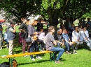 Kuernbach-50-Jahre-Museumsdorf-2018-06-23-Bodensee-Community-SEECHAT_DE-_107_.JPG