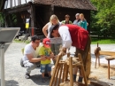 Kuernbach-50-Jahre-Museumsdorf-2018-06-23-Bodensee-Community-SEECHAT_DE-_10_.JPG