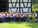 Kuernbach-50-Jahre-Museumsdorf-2018-06-23-Bodensee-Community-SEECHAT_DE-_111_.JPG