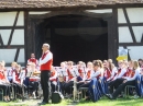 Kuernbach-50-Jahre-Museumsdorf-2018-06-23-Bodensee-Community-SEECHAT_DE-_112_.JPG